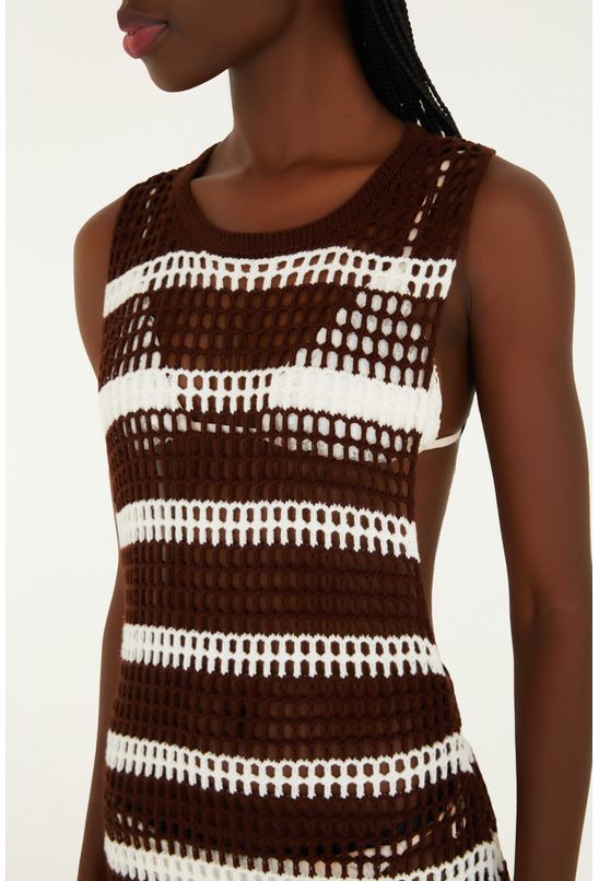 image-b779b3667c8d4f9484d777c0251f0d25