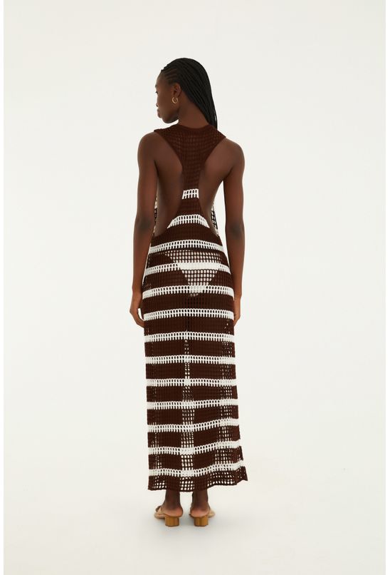 image-bca7349da6474dcca8bdc609f45e5494