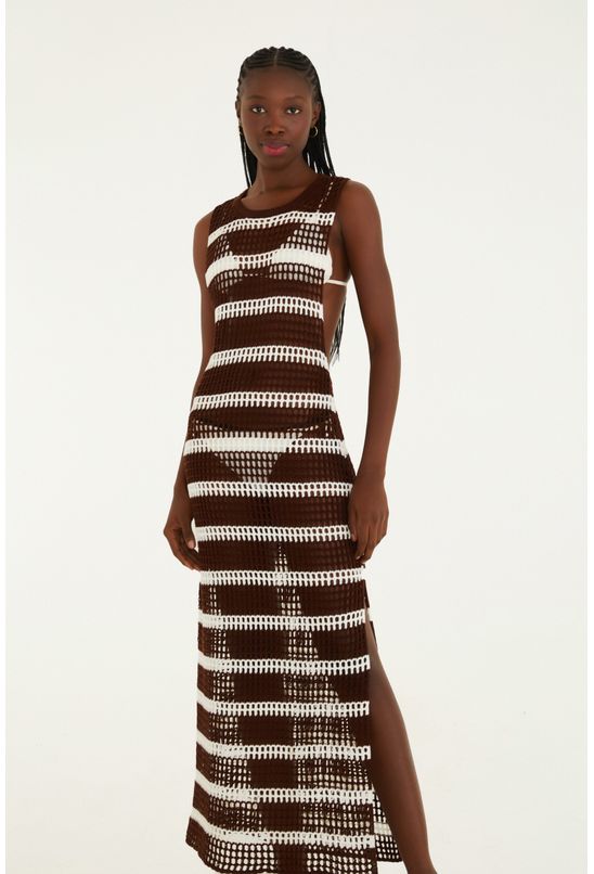 image-2802917b171b43c8a6cbababc212f90b