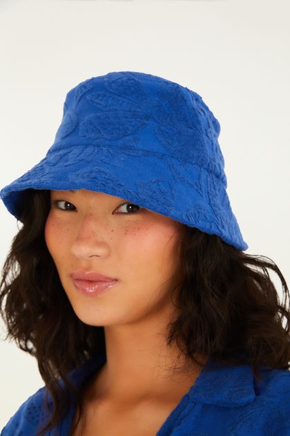 image-d1f32bf10f594832b4fd6d0749564784 image-d1f32bf10f594832b4fd6d0749564784