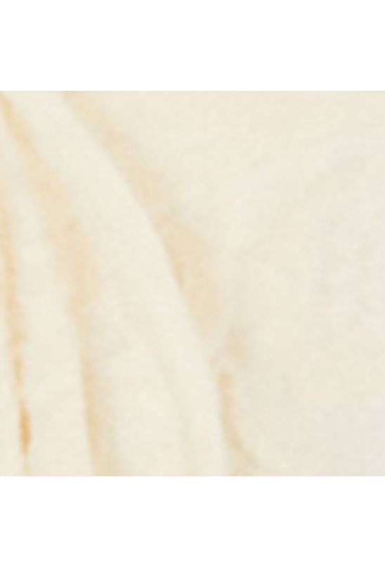 image-497354849f3a45fca8bc445e9c7c881a image-497354849f3a45fca8bc445e9c7c881a