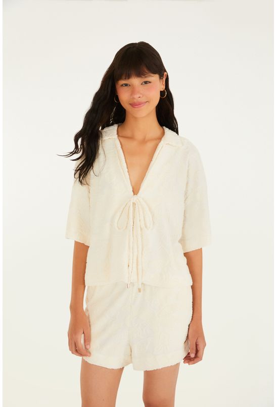 image-21143edb0fe64467940474ba6653fd71 image-21143edb0fe64467940474ba6653fd71