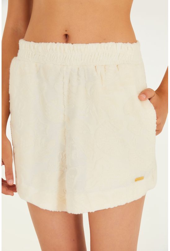 image-b99535f9ebde4339a9d661931fa6325e image-b99535f9ebde4339a9d661931fa6325e