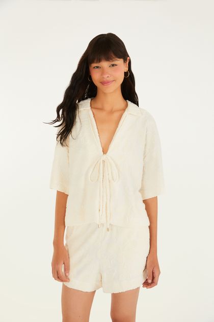 image-ee2a4f25ca014db59b1026ceddb87b9c image-ee2a4f25ca014db59b1026ceddb87b9c