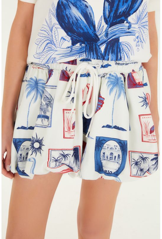 image-09f3fe0e90fa483a8aff5c9c79c06174