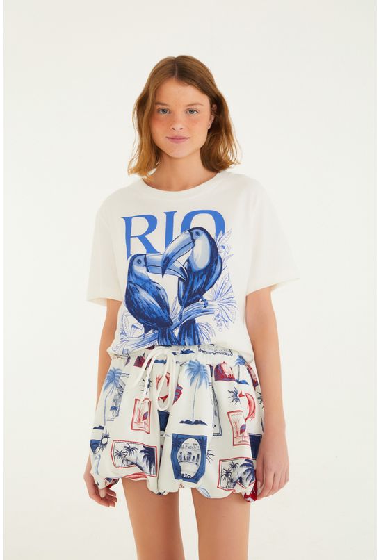 image-aeb31f5102d34b5fb12947eb537c02a9