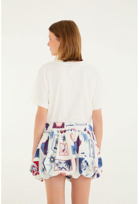 image-31cc2fcedb7e4b509e3c37dd2126dd97