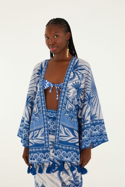 image-dc6cc1d198684ea9b7cde505452b7c86 image-dc6cc1d198684ea9b7cde505452b7c86