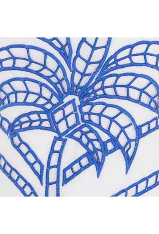 image-7676012086744f609f69cfdaa6e7f945 image-7676012086744f609f69cfdaa6e7f945