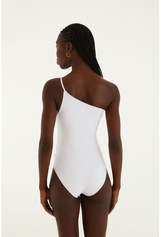 image-25ce4551acf84611af8dcfe537d0de83 image-25ce4551acf84611af8dcfe537d0de83