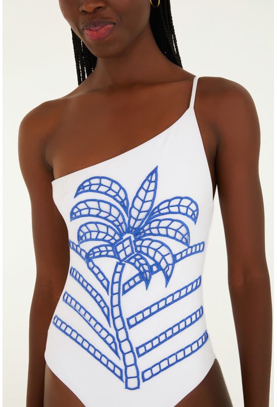 image-8fb12392cf704d1cae54ed6b476b2575 image-8fb12392cf704d1cae54ed6b476b2575