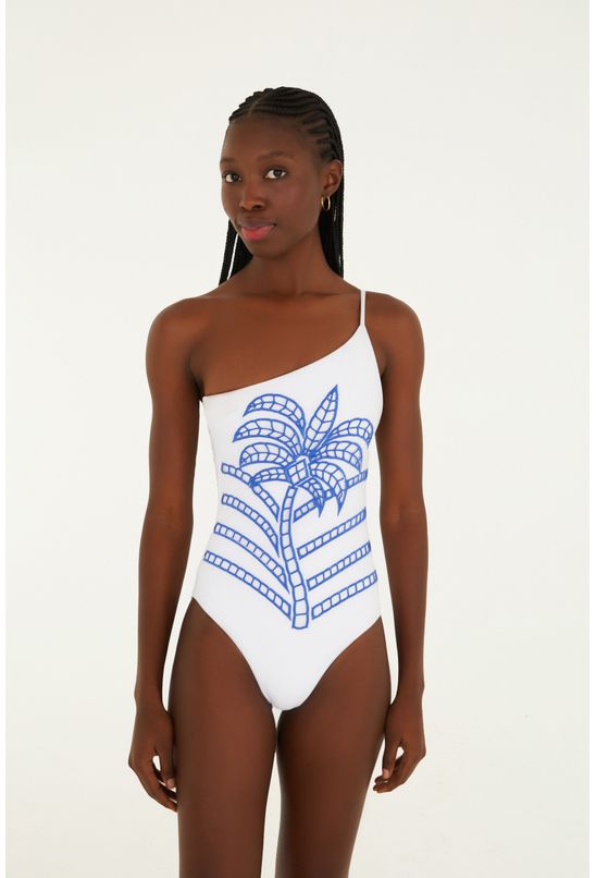 image-2209738fb4df4b26b6e5a863511164ca image-2209738fb4df4b26b6e5a863511164ca