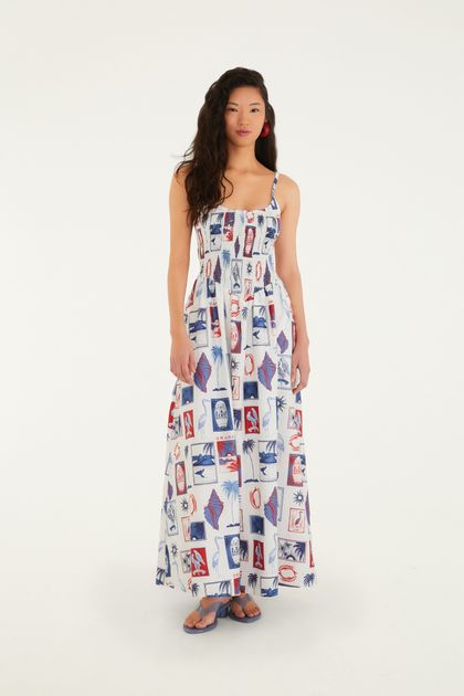 image-27d6d6448a204ea1bf61346804b732b3 image-27d6d6448a204ea1bf61346804b732b3