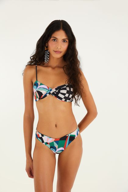 image-2a34d2ddce2441edbf8b775991c13b79 image-2a34d2ddce2441edbf8b775991c13b79