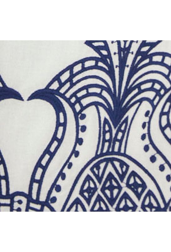 image-5bc7e421eb5648ca9edafb25deef4cdc