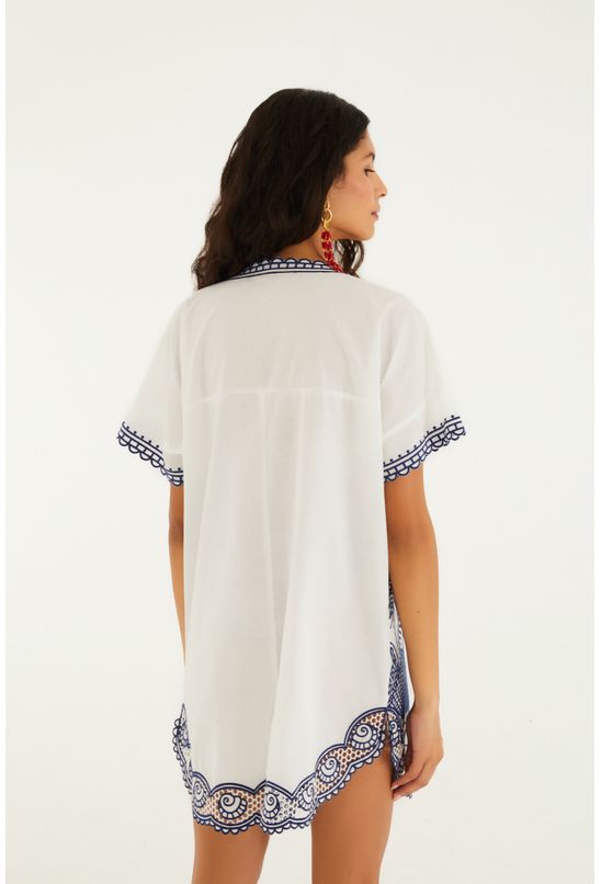 image-771c53877f2c44748b705dd04d161918