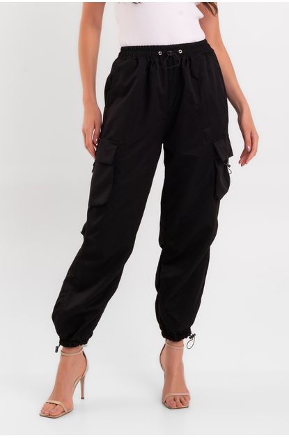 DRP2312BABA265PRETO--3-