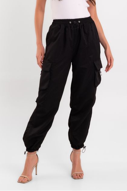 DRP2312BABA265PRETO--3- DRP2312BABA265PRETO--3-