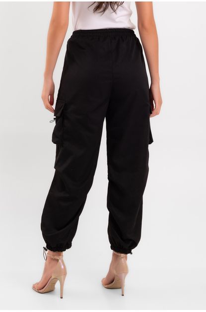 DRP2312BABA265PRETO--13-