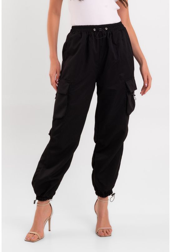 DRP2312BABA265PRETO--3- DRP2312BABA265PRETO--3-