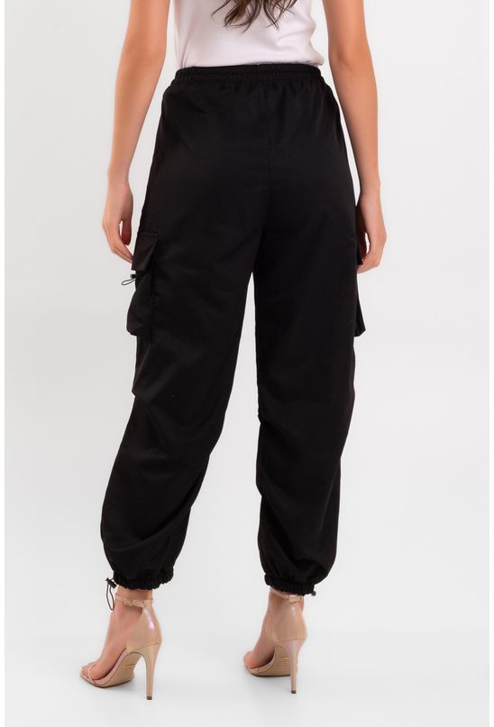 DRP2312BABA265PRETO--13- DRP2312BABA265PRETO--13-