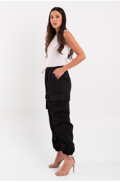 DRP2312BABA265PRETO--6-