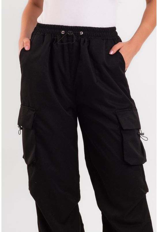 DRP2312BABA265PRETO--1- DRP2312BABA265PRETO--1-