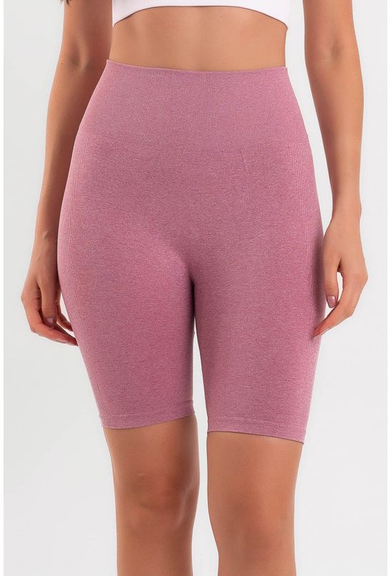 DRP2412FIT0580ROSA--2-