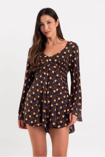 2585007760P--2- 2585007760P--2-