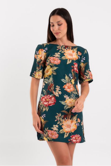 0134156247102--2- 0134156247102--2-