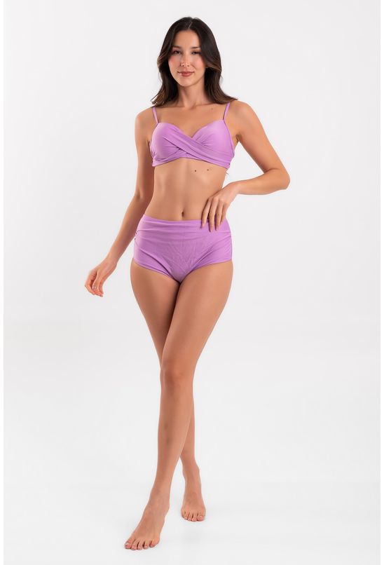 DRP2312BABA401ROXO--7- DRP2312BABA401ROXO--7-