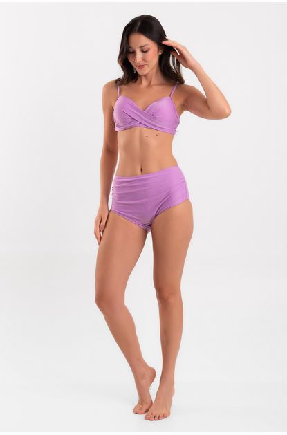 DRP2312BABA401ROXO--9-