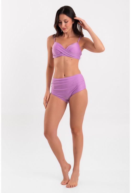 DRP2312BABA401ROXO--9- DRP2312BABA401ROXO--9-