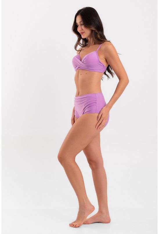DRP2312BABA401ROXO--15-