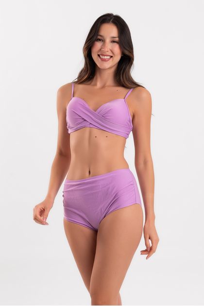 DRP2312BABA401ROXO--10-