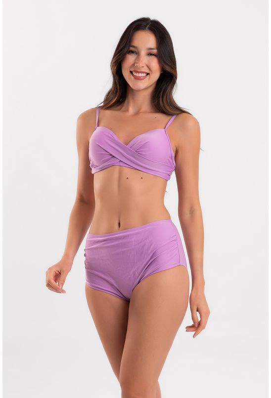 DRP2312BABA401ROXO--10-