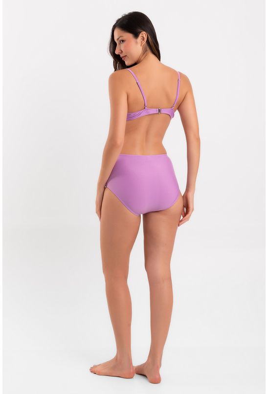 DRP2312BABA401ROXO--19-