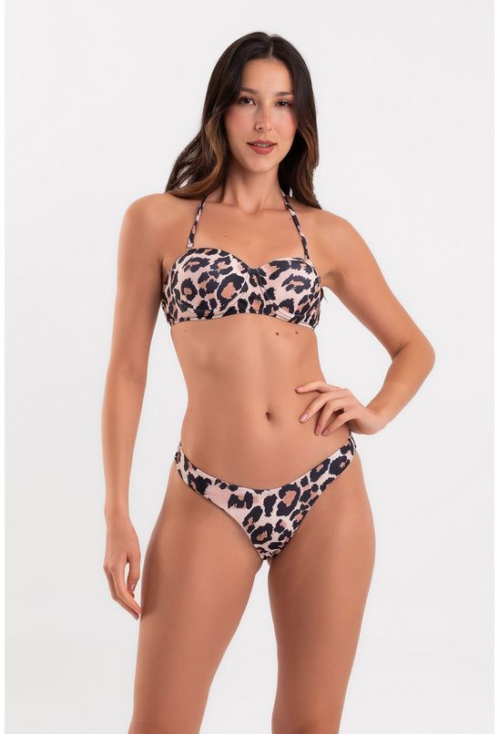 DRP2312BABA278ESTAMPADOLEOPARDO--8-