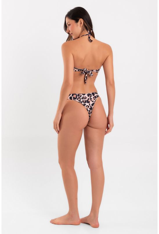 DRP2312BABA278ESTAMPADOLEOPARDO--19-