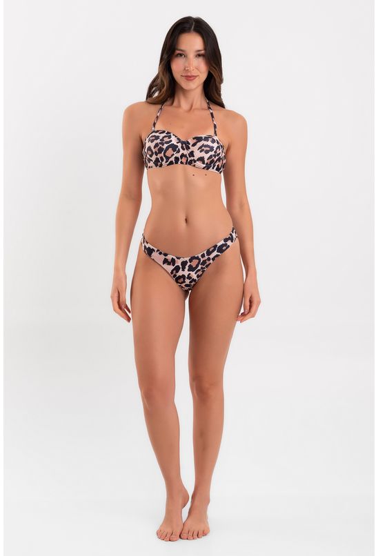 DRP2312BABA278ESTAMPADOLEOPARDO--5-
