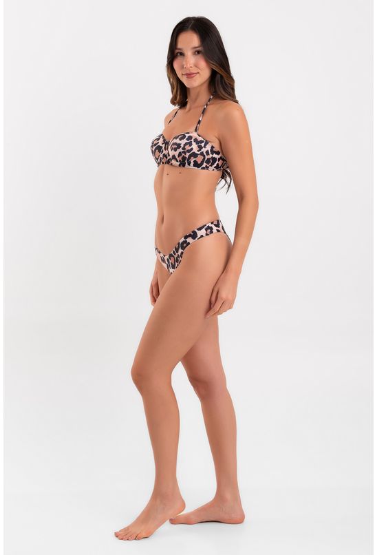 DRP2312BABA278ESTAMPADOLEOPARDO--13-