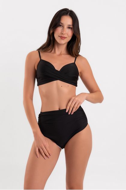 DRP2312BABA401PRETO--10- DRP2312BABA401PRETO--10-