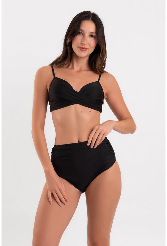 DRP2312BABA401PRETO--10-