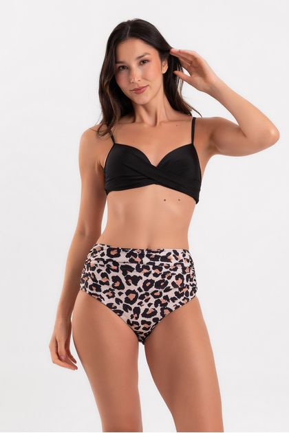 DRP2312BABA401PRETOLEOPARDO--4-