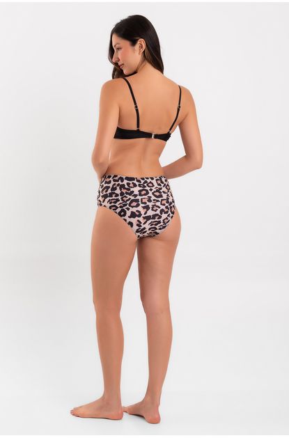 DRP2312BABA401PRETOLEOPARDO--19-