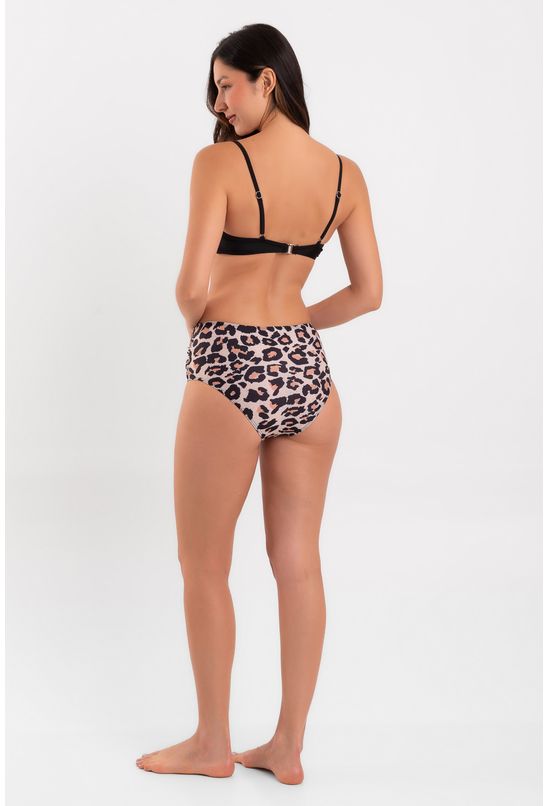 DRP2312BABA401PRETOLEOPARDO--19-