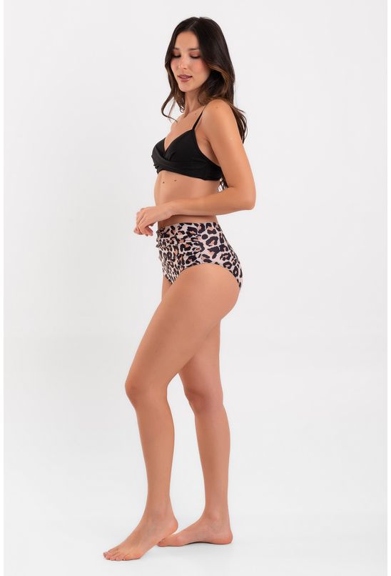 DRP2312BABA401PRETOLEOPARDO--15-