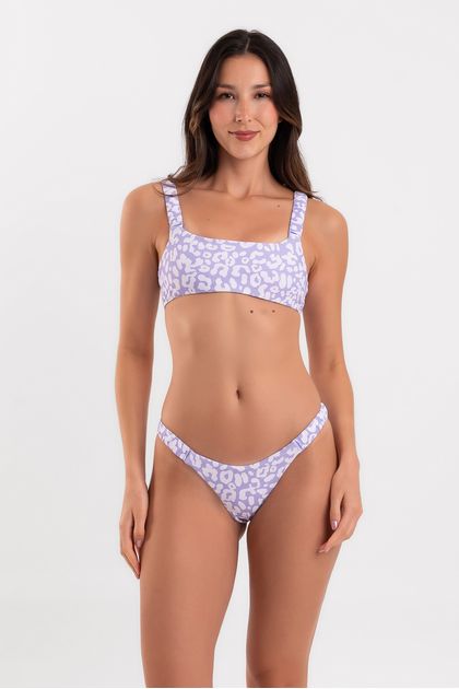 DRP2312BABA416ROXOCLARO--4- DRP2312BABA416ROXOCLARO--4-