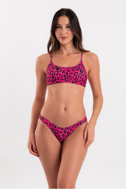 DRP2312BABA399ROSALEOPARDO--2- DRP2312BABA399ROSALEOPARDO--2-