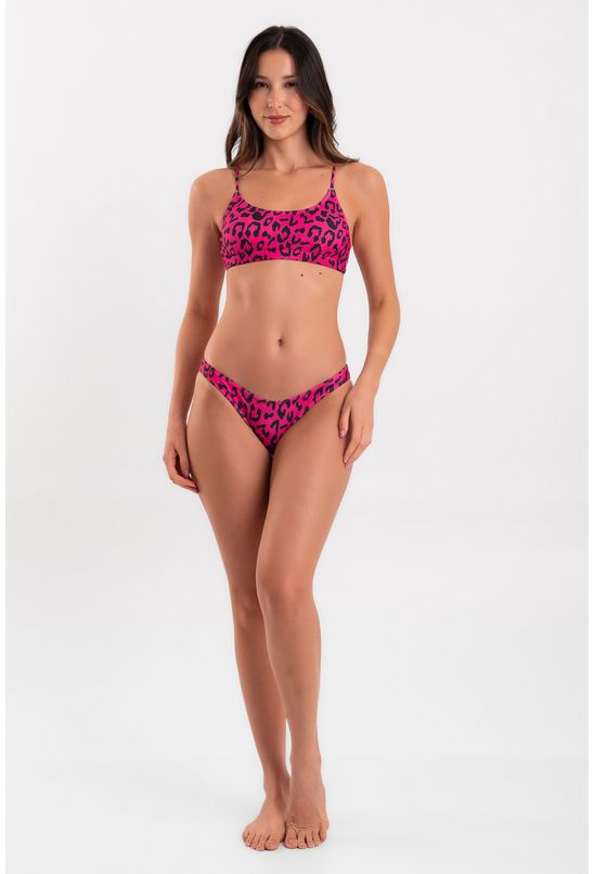 DRP2312BABA399ROSALEOPARDO--3-